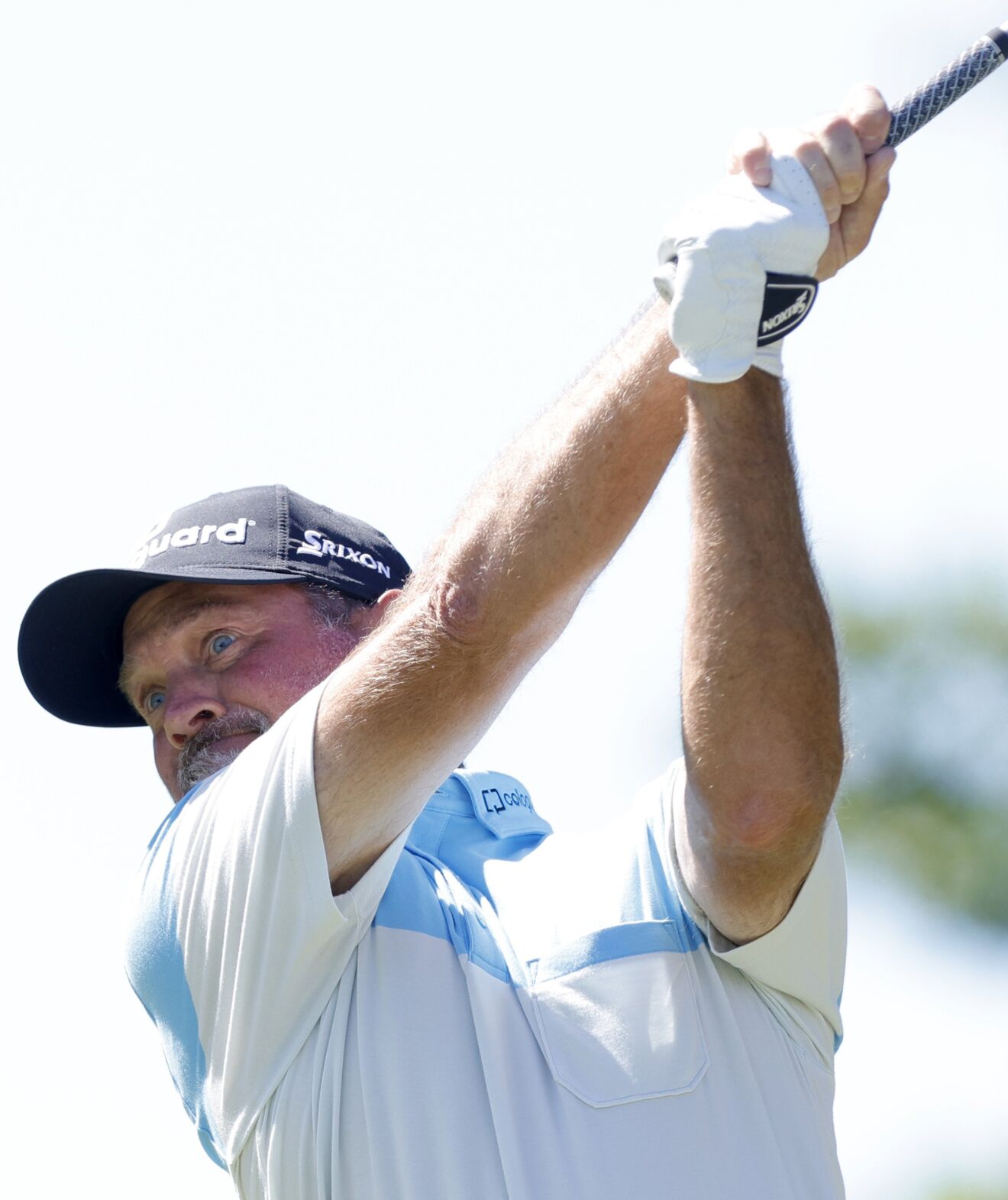 Senior PGA